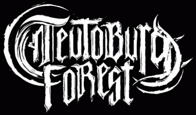 logo Teutoburg Forest